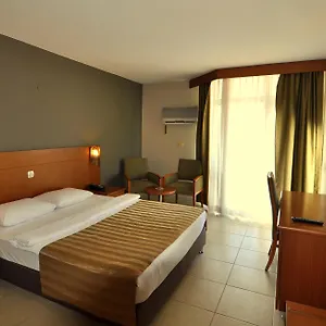 *** Hotel Surtel Turkey