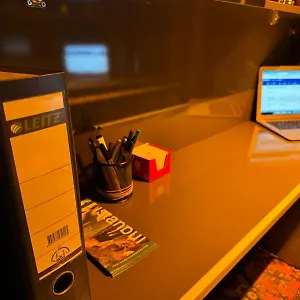 The First Ottoman Apartmanhotel