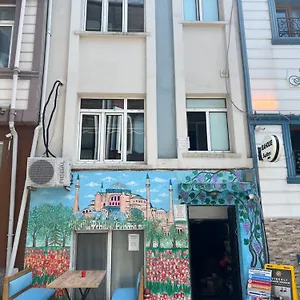 Happy Boutique Apartmanhotel