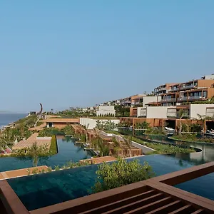 ***** Hotel Maxx Royal Turkey