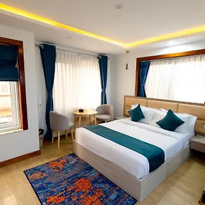  Hotel Srk Service And Nepal