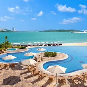 Andaz The Palm, By Hyatt فندق