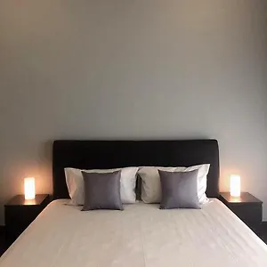 Hotel Banyan Tree *****