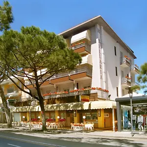 ** Hotel Bellaria Italia