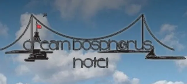 Dream Bosphorus Hotel Istanbul 3*,  Turkey
